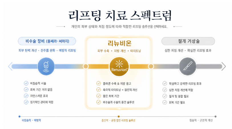 화면 캡처 2026-06-24 111719.png