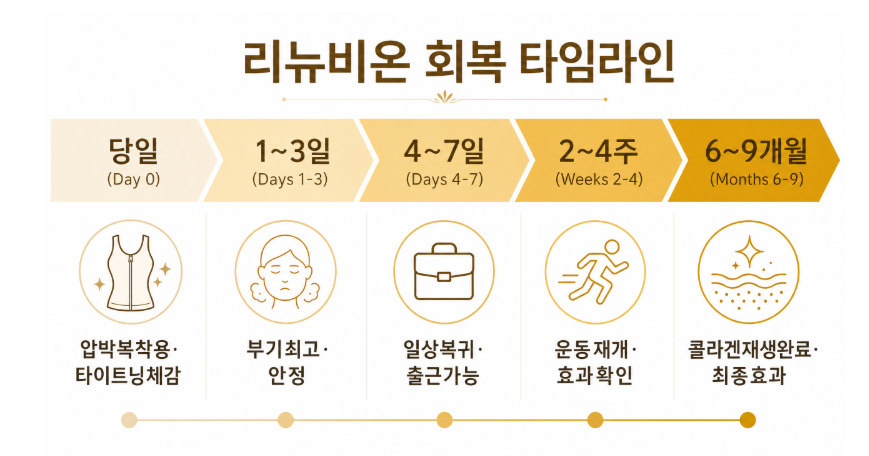화면 캡처 2026-06-24 111825.png