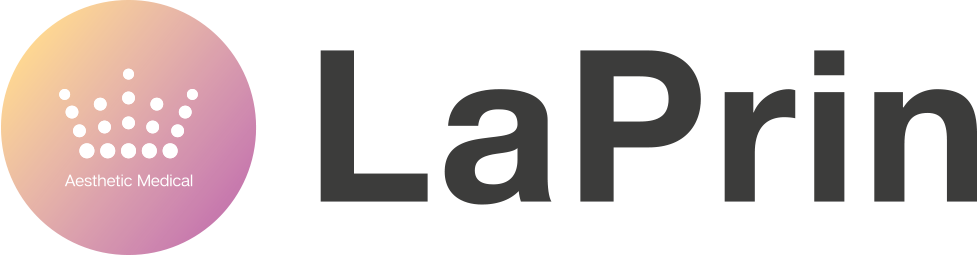 LaPrin