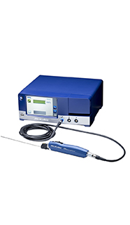 MicroAire PAL 超精密振动吸脂设备 — 拉普林 E Lipo