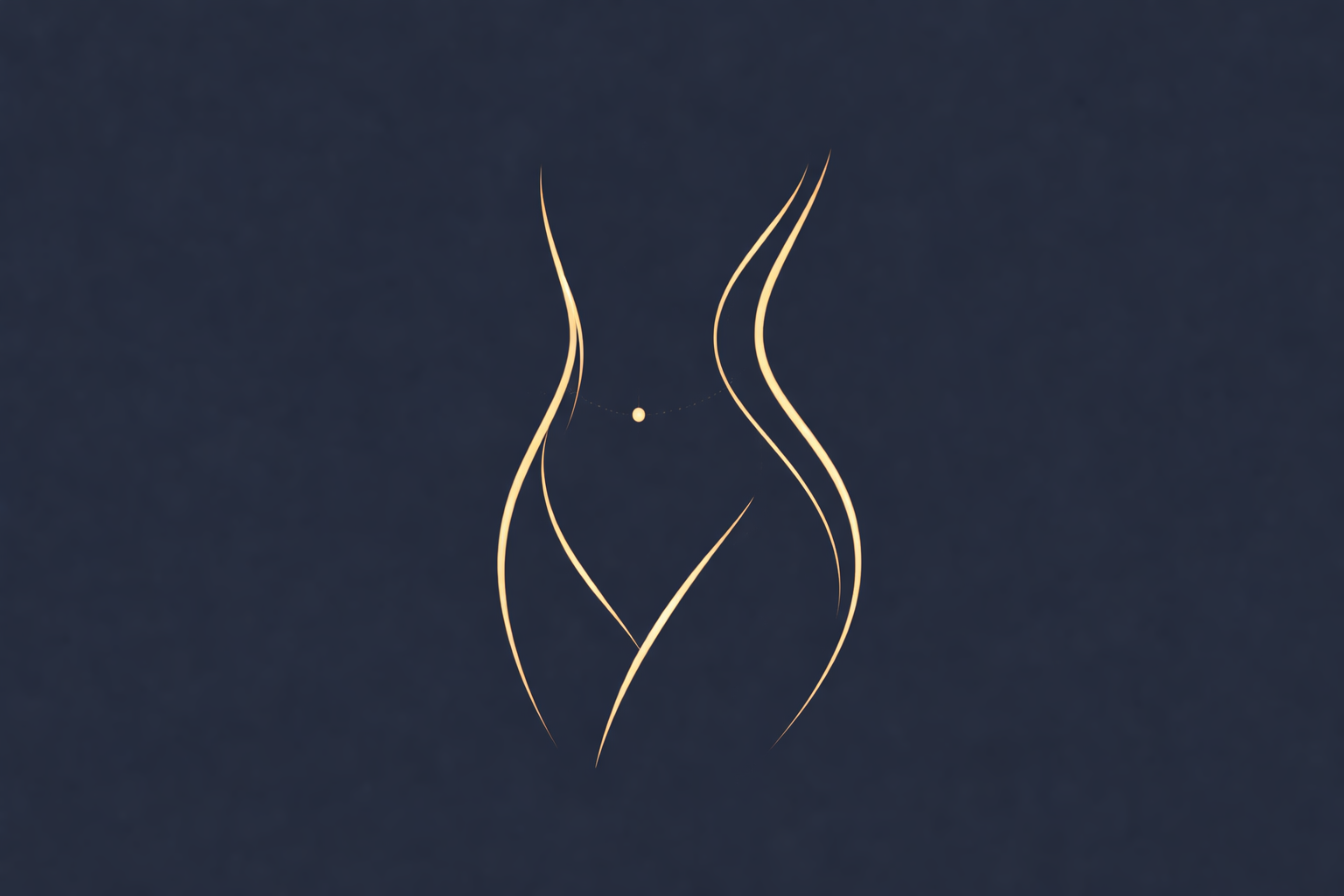 拉普林腹部吸脂 BodyTantan 体型塑造效果