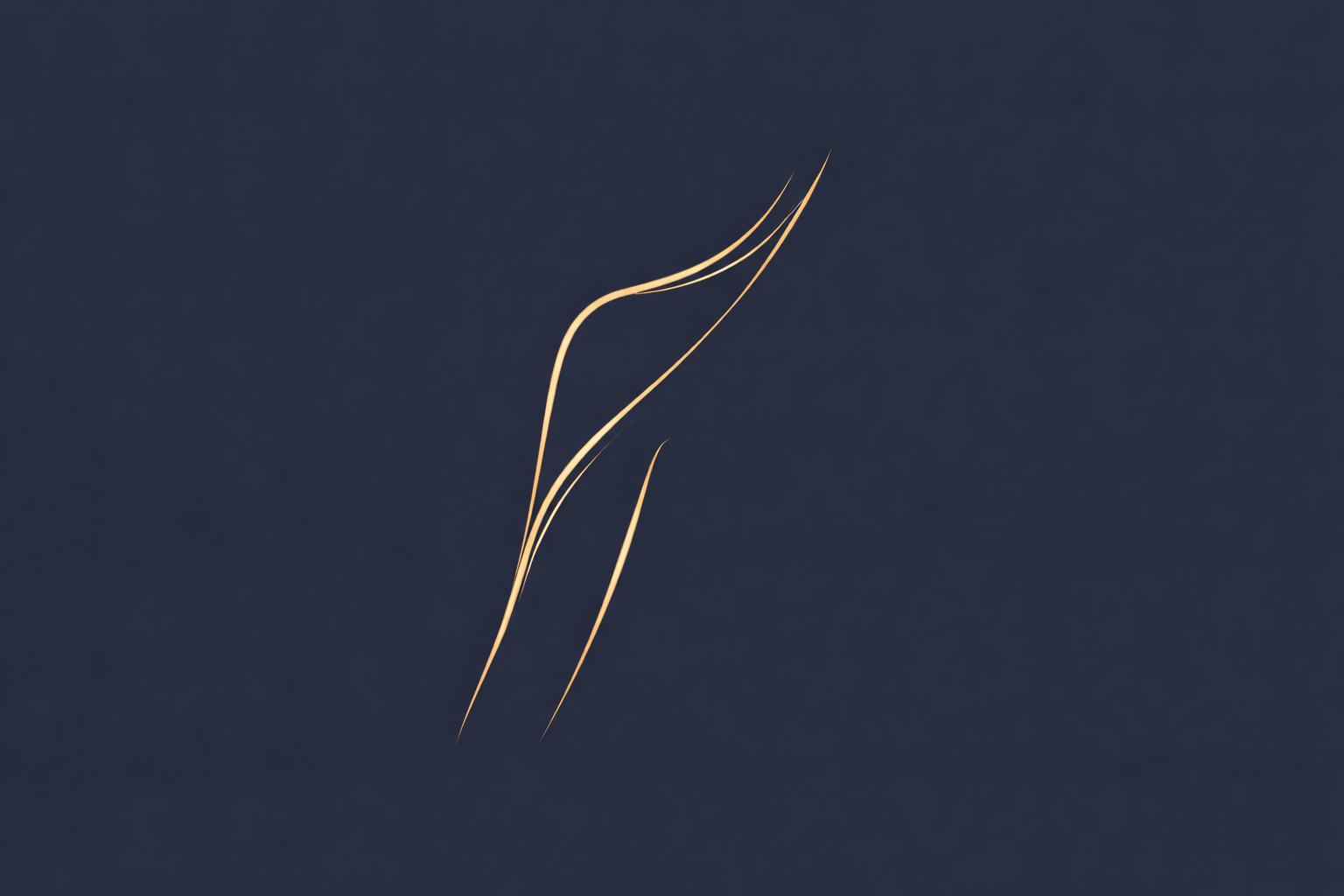 拉普林手臂吸脂 SlimArm 纤臂效果