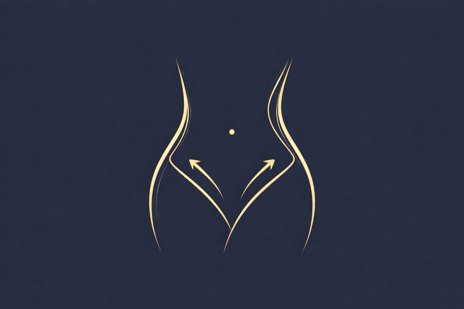 拉普林快速腹部整形术前术后效果