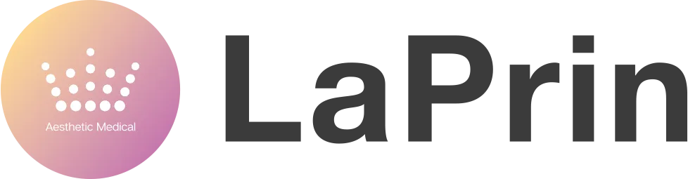 LaPrin醫院