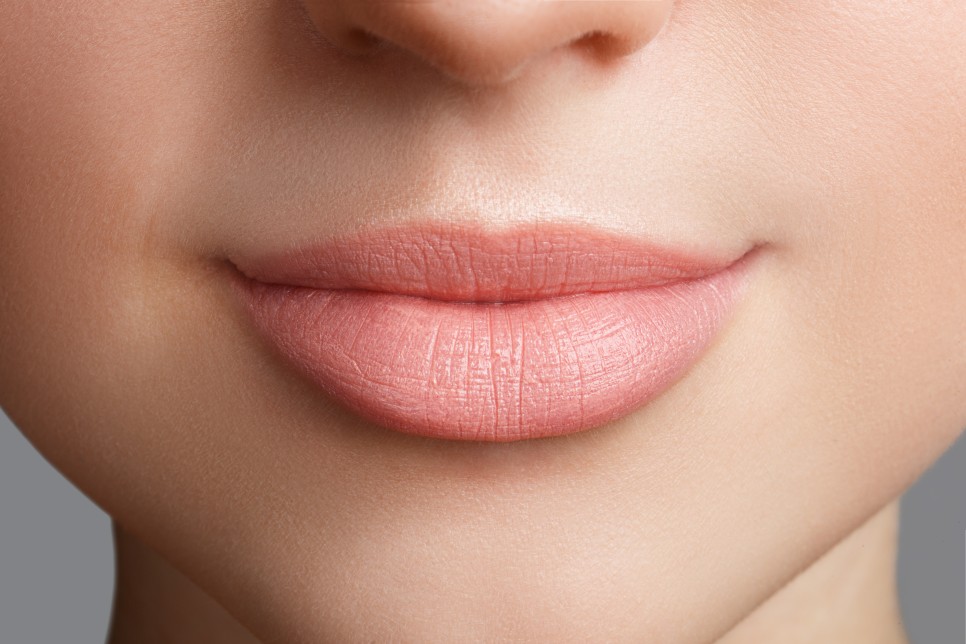 shutterstock_603839720.jpg